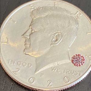 Meet your Posher, Philip